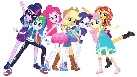 gucci my little pony|my little pony girl.